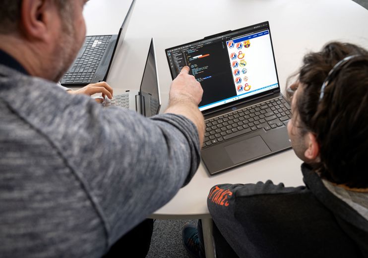 afbeelding van opleiding-software-developer-in-noord-brabant